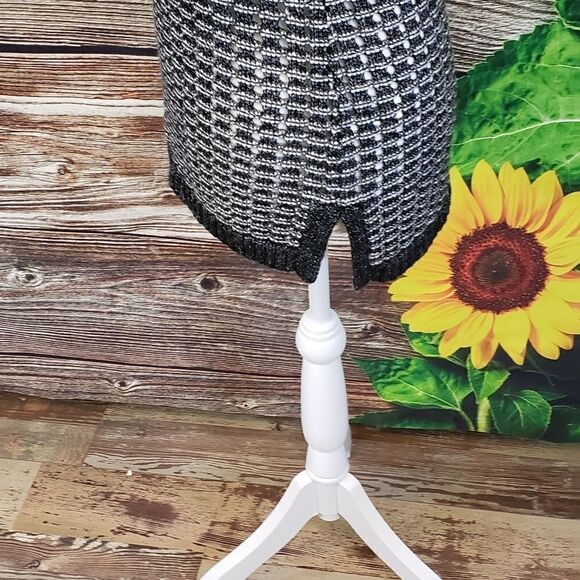 Jean's by Buffalo women's LS pullover sweater - Picture 4 of 7